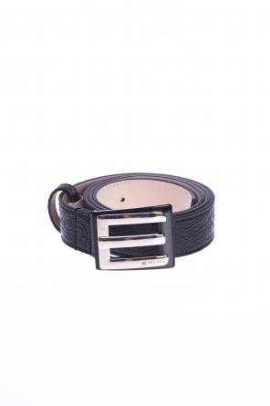 Buckle belt, zdjęcie 1 Buckle belt od Etro